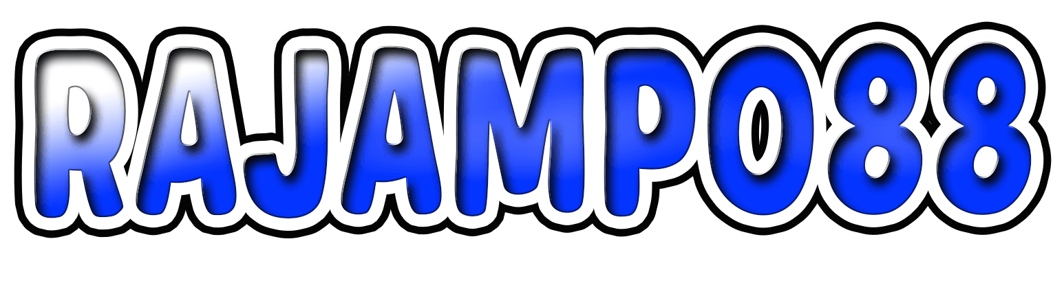 RAJAMPO88