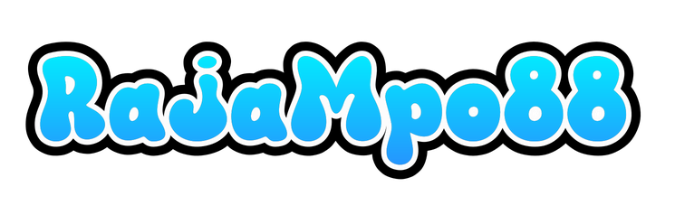RajaMpo88